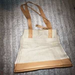 Boho bag